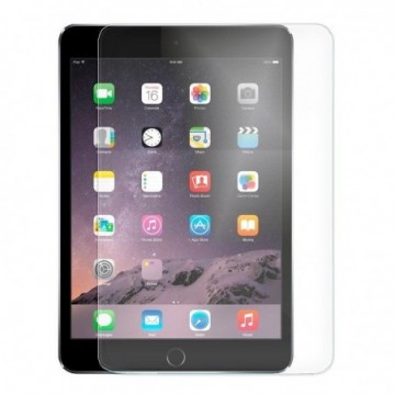 IPAD MINI / MINI 2 RETINA /...