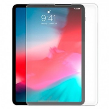 IPAD PRO 11 (2018) / IPAD...