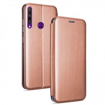 FLIP COVER HUAWEI Y6P...