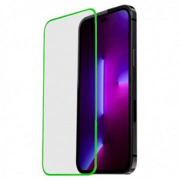 IPHONE 14 PRO (NEON) VIDRO...