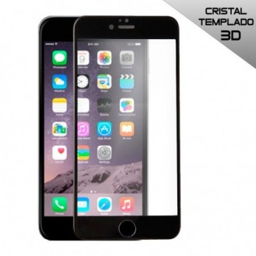 IPHONE 6 / 6S (FULL 3D...