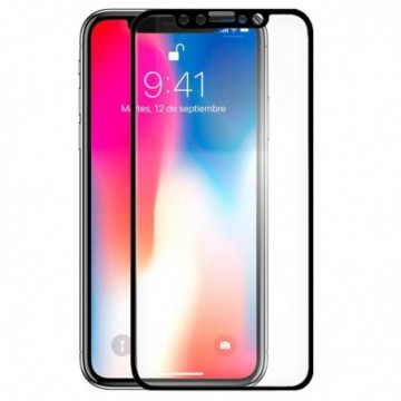 IPHONE X / XS / 11 PRO...