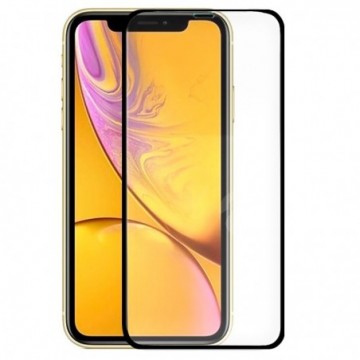 IPHONE XR / IPHONE 11 (FULL...