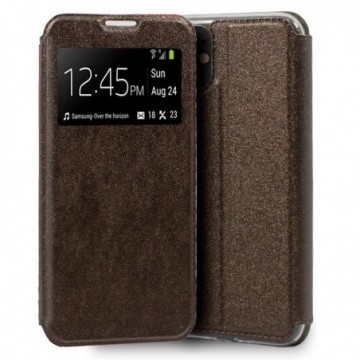 FLIP COVER IPHONE 11 LISO...