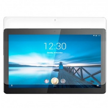 LENOVO TAB M10 (TB-X505F /...