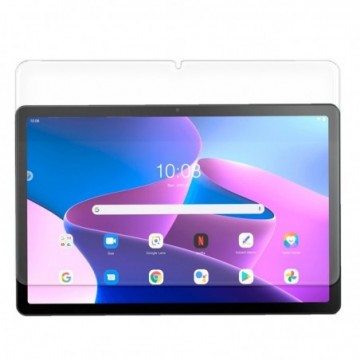 LENOVO TAB M10 GEN 3 VIDRO...