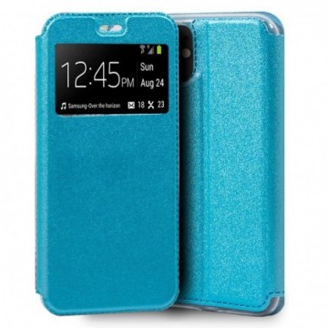 FLIP COVER IPHONE 11 LISO...