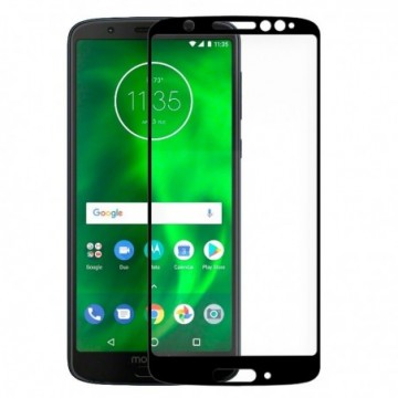 MOTOROLA MOTO G6 (3D PRETO)...