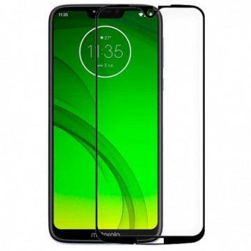 MOTOROLA MOTO G7 / G7 PLUS...