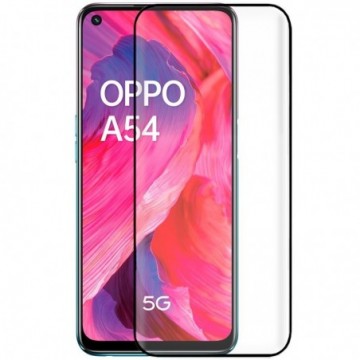 OPPO A54 5G / A74 5G (FULL...