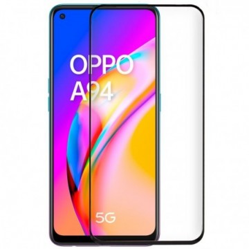 OPPO A94 5G / RENO 5Z (FULL...