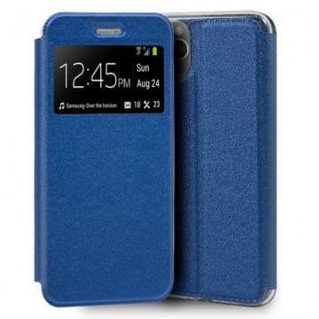 FLIP COVER IPHONE 11 PRO...