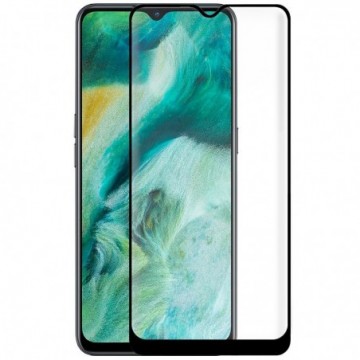 OPPO FIND X2 LITE (FULL 3D...