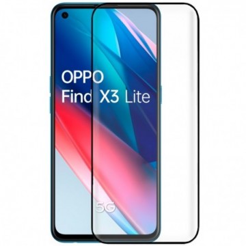 OPPO FIND X3 LITE / FIND X5...