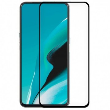 OPPO RENO 2Z (FULL 3D...