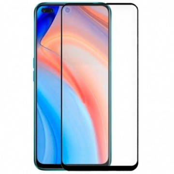 OPPO RENO 4 PRO (CURVO)...