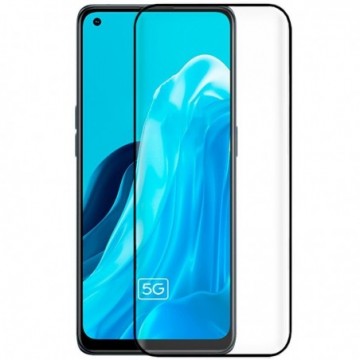 OPPO RENO 8 LITE 5G (FULL...