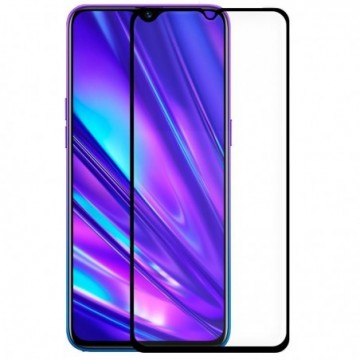 REALME 5 PRO (FULL 3D...