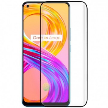 REALME 8 / 8 PRO (FULL 3D...