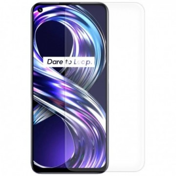 REALME 8I / NARZO 50 VIDRO...