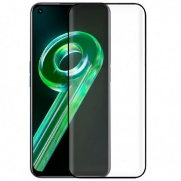 REALME 9 5G / 9 PRO (FULL...