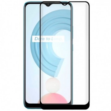 REALME C21 / C11 2021 (FULL...