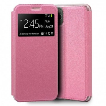 FLIP COVER IPHONE 11 PRO...