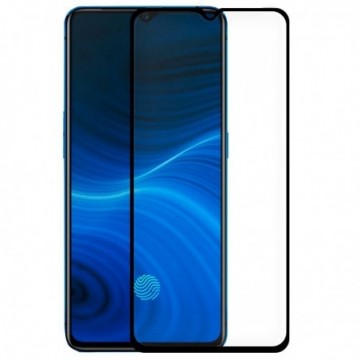 REALME X2 PRO (FULL 3D...