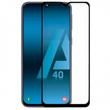 SAMSUNG A405 GALAXY A40...