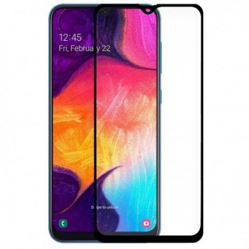 SAMSUNG A505 GALAXY A50 /...