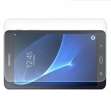 SAMSUNG GALAXY TAB A7...