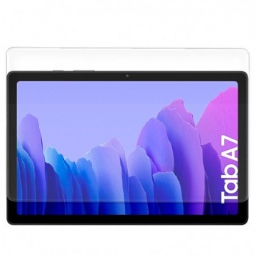 SAMSUNG GALAXY TAB A7 T500...