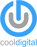 Cooldigital logo 2021_claro.png