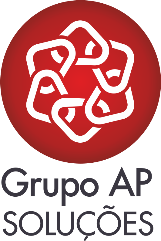 GRUPO_AP_LOGOTIPO_2.png