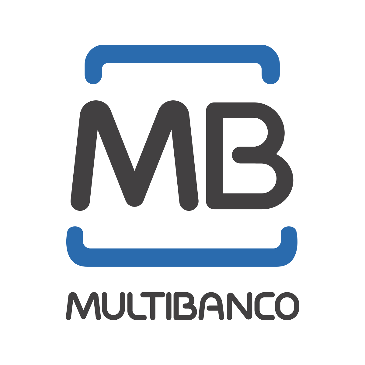 1200px-Multibanco-svg.png