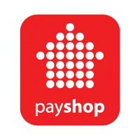 PayShop.png