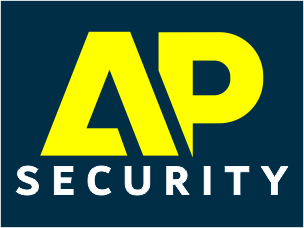 AP-Security%20Logo.jpg