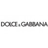 Dolce and Gabbana