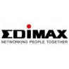 Edimax