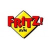 Fritz