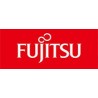 Fujitsu