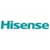 Hisense