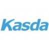 Kasda