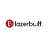 Lazerbuilt