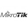 Mikrotik