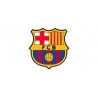 F.C. Barcelona