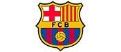 F.C. Barcelona