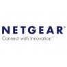 Netegear