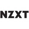 NZXT