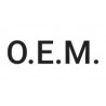 O.E.M